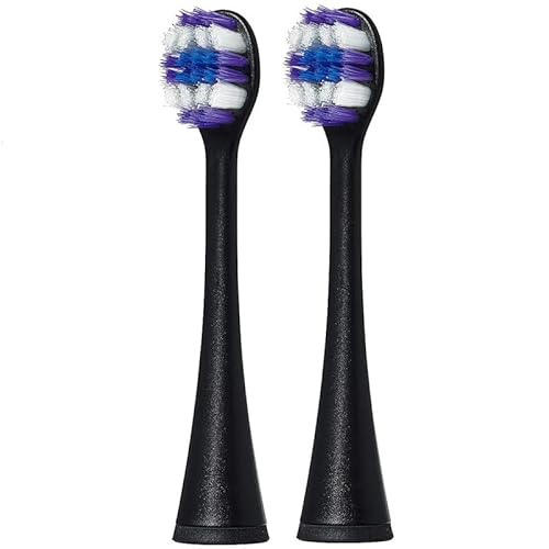 電動歯ブラシ ew-dl39」の人気商品一覧 | 安い商品を通販サイトから