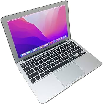 2014 MacBook Air 13インチ 121GB-3 2014 MacBook Air 13インチ 121GB