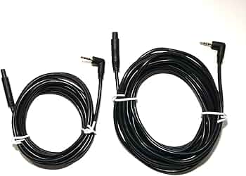 Amazon.co.jp: セパレートタイプ コムテック 互換・代替品 ドライブ