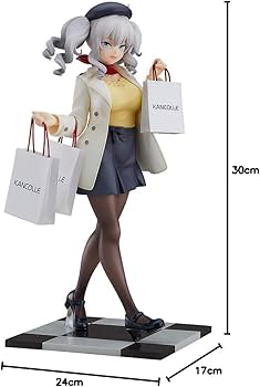 51OA30y8fRL._AC_UF350,