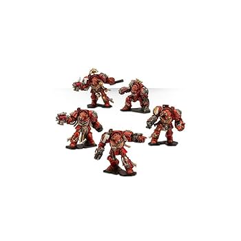 剣*舞様 開封品 2014年ゲームズワークショップSPACE HULK 専用イン 剣