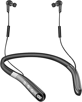 Amazon.co.jp: Deligoo 集音器 しゅうおんき 充電式 首かけ集音器 高齢