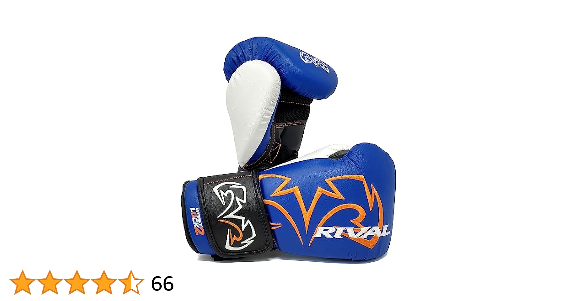 究極のグローブ ライバル RIVAL RB11 ボクシンググローブ RB11