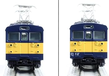 天賞堂 HO T-evolution クモヤ145系直流電車 Amazon | 天賞堂