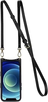 Amazon.co.jp: BANDOLIER バンドリヤー iPhone 16 Pro Max ケース