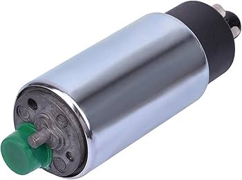 Amazon.co.jp: バイク用フューエル ポン 33D-13907-01 3B3-E3907-11