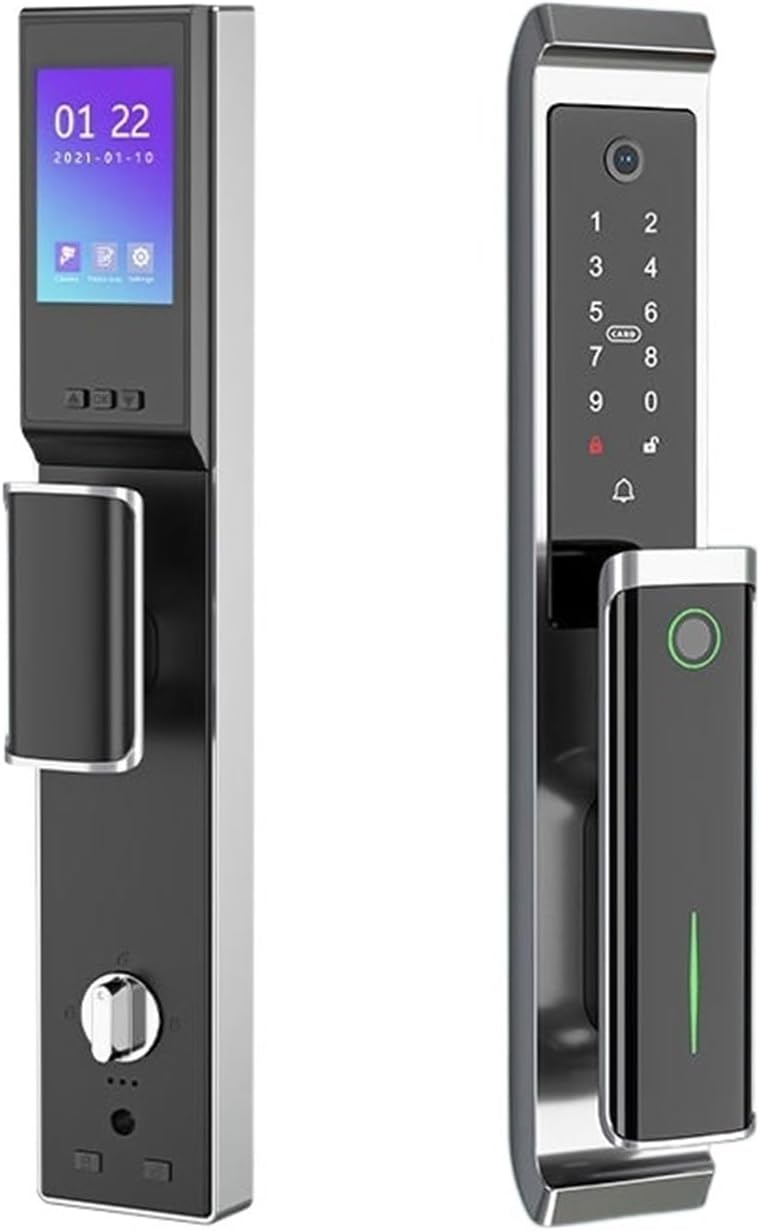 ミッシェル，バテュ「モンスーンバレー」ミックスメディア 直筆サイン