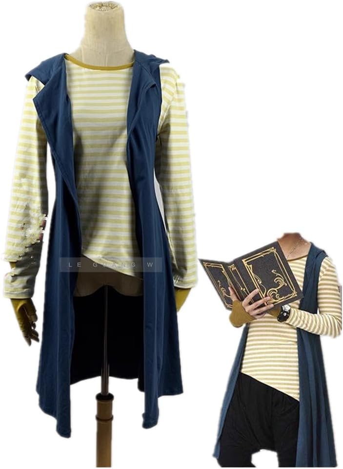 Fate/stay night 「タスクオーナ」先生サイン入りB2ポスター Fate/stay