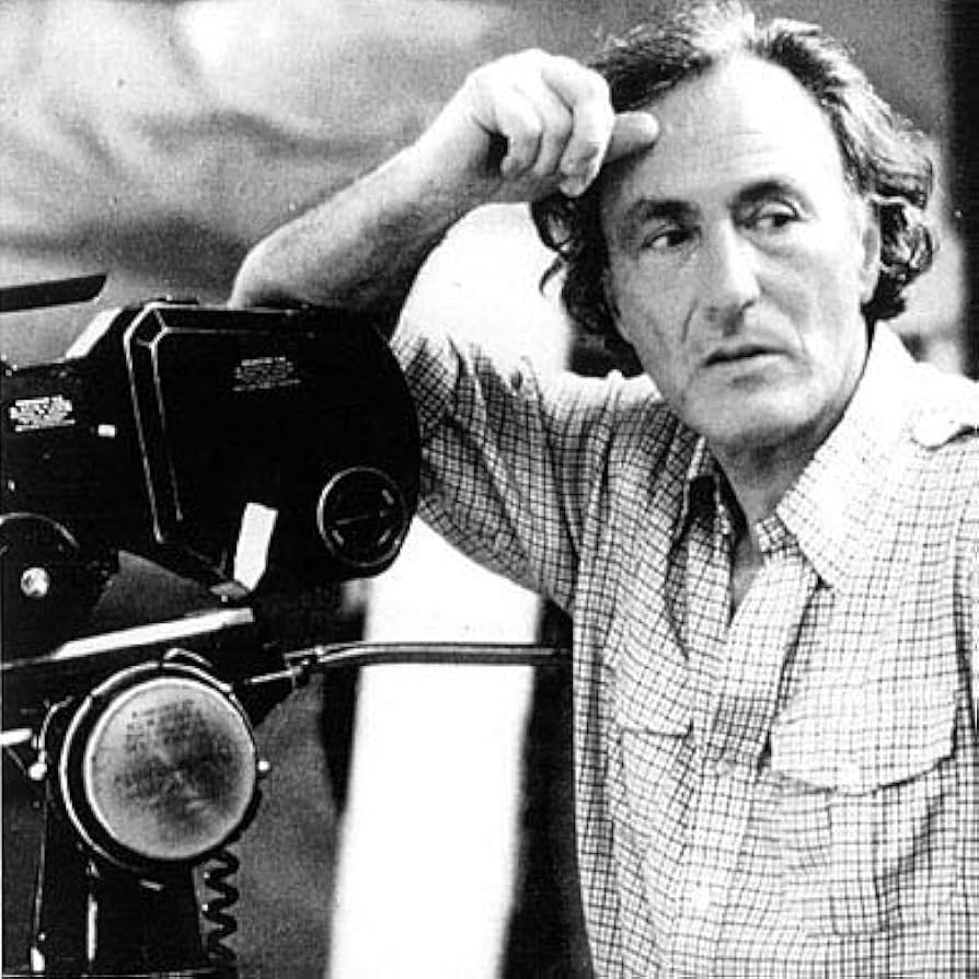 New York 1955（ウィリアム クライン）アートポスター