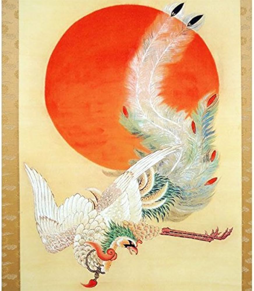 伊藤直 一枚の繪 【ベニス ジュデッカ運河】 油彩 F8号 伊藤直 一枚の