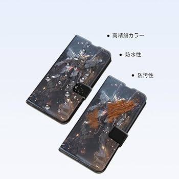 51OPkKXH1QL._AC_UF350,