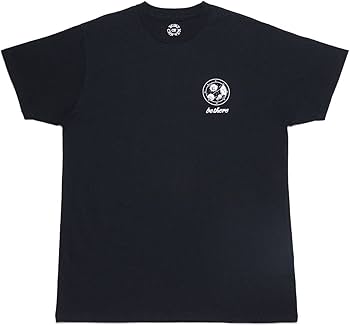 BUMP OF CHICKEN ビッグシルエットTシャツ ホワイト 商品一覧 | BUMP