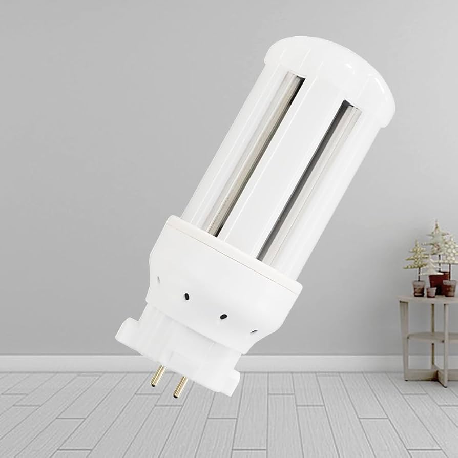 Amazon | FDL13EX-L 電球色 FDL13EX-L 代替 led【4色選択】FDL13EXN