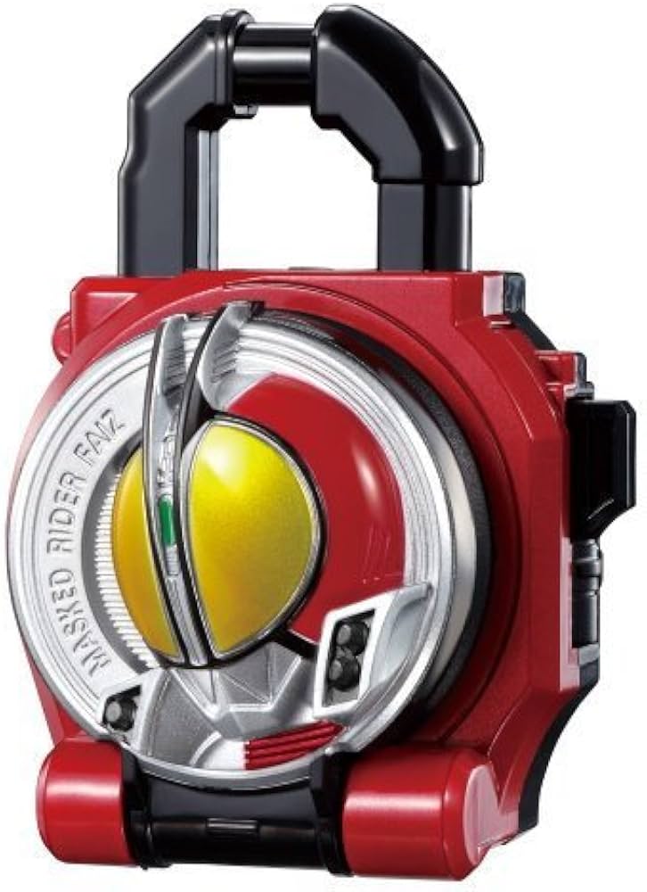 Amazon.co.jp: 仮面ライダー鎧武/ガイム サウンドロックシードシリーズ