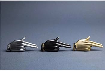 Amazon.co.jp: hazama 心撃ち抜くネクタイピン ハザマ Adoコラボ