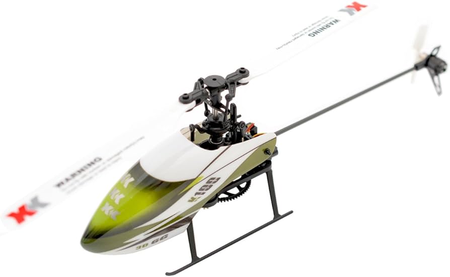 ラジコンへリコプター ラジコンヘリヘリコプター Yahoo!オークション