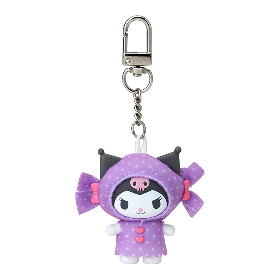 ちびっとも 天使と小悪魔 コンプリート Amazon.co.jp: サンリオ(SANRIO