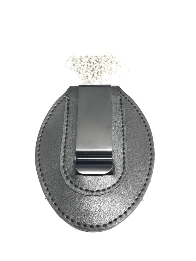 連邦麻薬取締局 DEA バッジ+ケース 連邦麻薬取締局 DEA バッジ+ケース