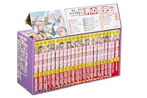 新品・未開封】角川まんが学習シリーズ 日本の歴史 全16巻+別巻5冊定番