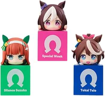 51Oa3KUjQAL._AC_UF350,