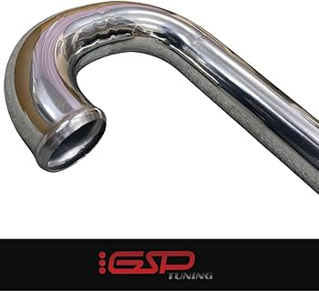 Amazon | ノーブランド品スズキジムニーJA22用アルミニウムインテーク