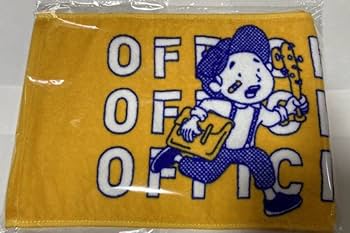 Amazon.co.jp: Official髭男dism（オフィシャルヒゲダンディズム）one