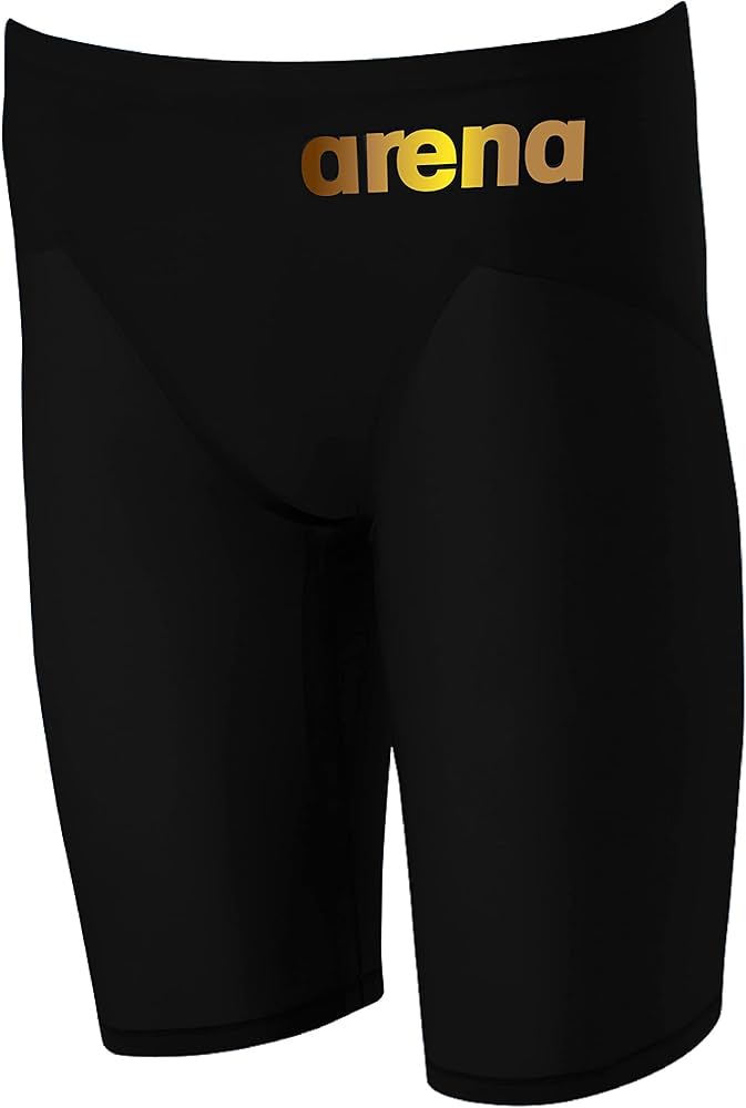 Amazon.co.jp: [アリーナ] 【FINA承認】 競泳水着 レース用メンズ