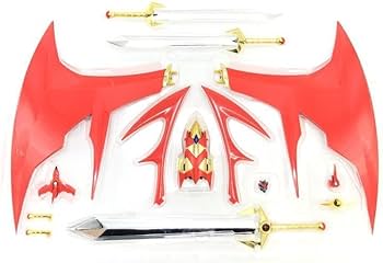 Amazon | 超合金魂 GX-75SP マジンカイザー 20th Anniversary Ver
