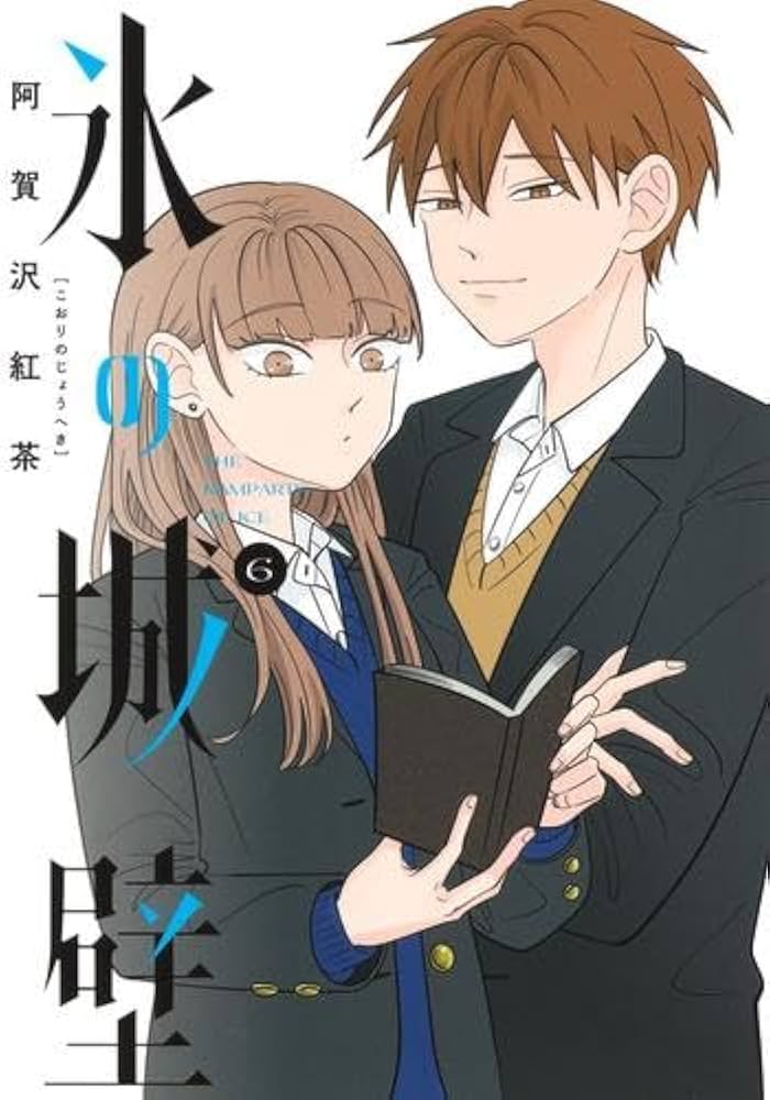 氷の城壁 1〜14巻 全巻セット 全巻初版 ほぼ帯付き 初版 氷の城壁 全巻