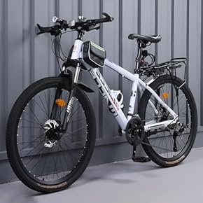 Amazon.co.jp: クロスバイク - 自転車本体: スポーツ＆アウトドア