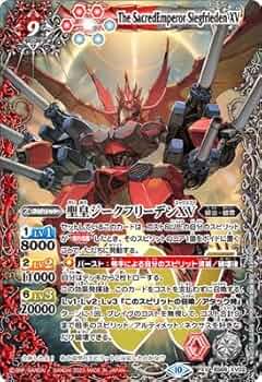 51On8m+TY9L._AC_UF350,