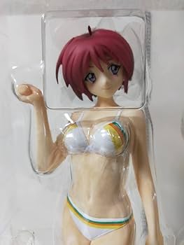 Amazon.co.jp: ときめきメモリアル 15周年 アニバーサリーフィギュア