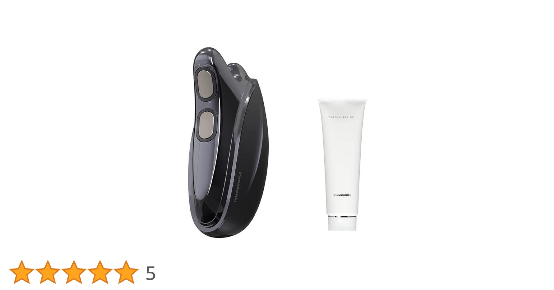 REALIZE デジタル美容機器 REALIZE デジタル美容機器 美容機器 | Reze