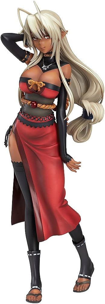 Amazon | 装甲悪鬼村正 三世村正 (1/7スケール PVC製塗装済み完成品