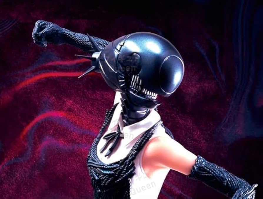 劇場版チェンソーマン レゼ編 Grandista チェンソーマン、ボム 30個