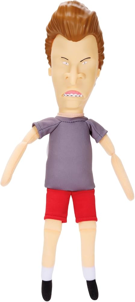 Amazon.com: Shelf Talkers 12