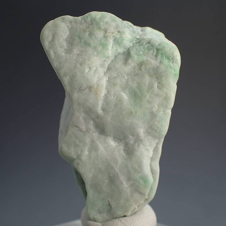 糸魚川 翡翠 ヒスイ 原石