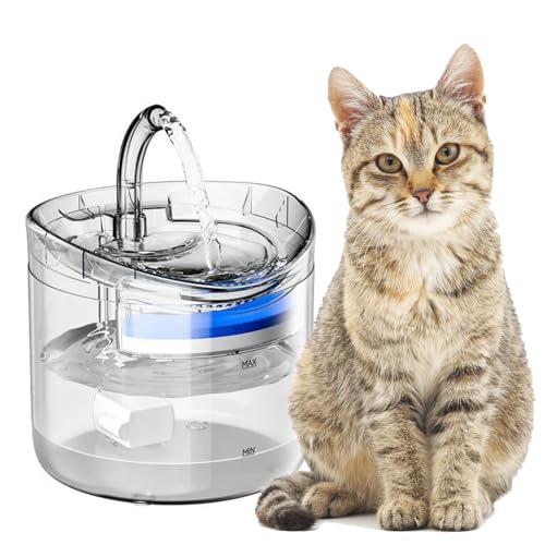 コンフィー ウォーターサーバーねこ卓上 温水/冷水 コンパクト ペット