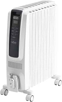 51OzlHIbVIL._AC_UF350,