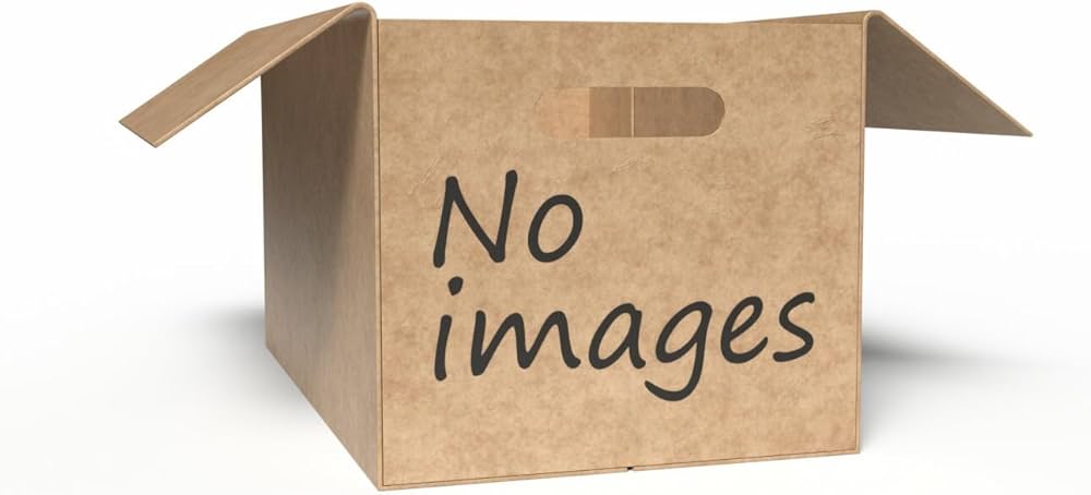 Amazon.co.jp: LIXIL（トステム） 追加用高機能リモコンセット 【品番