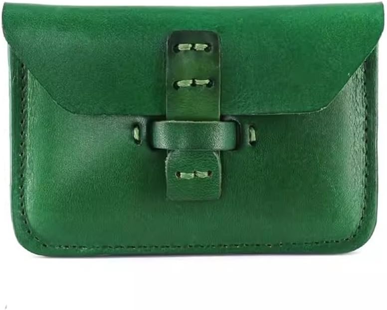 布袋寅泰レザー フラグメントケース（BLACK）布袋寅泰 グッズ レザー