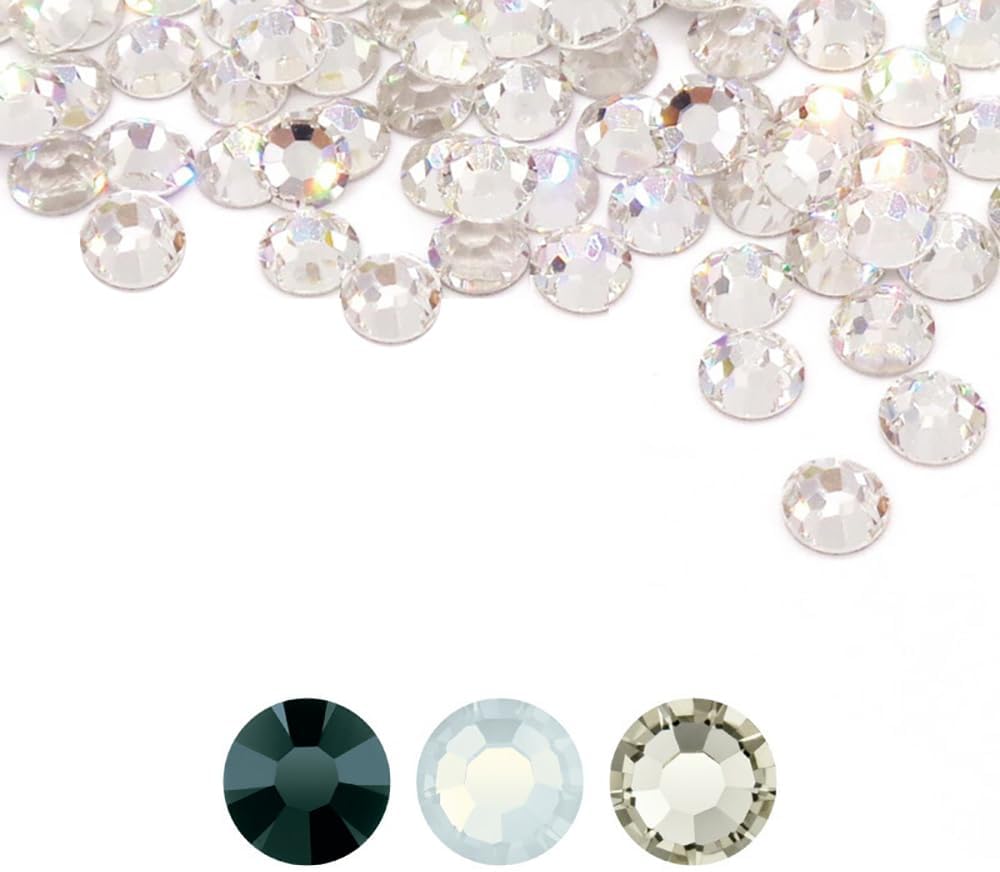 太陽の護符 SOLOM The Pentacles (ソロモン王の大きな鍵) - メルカリ