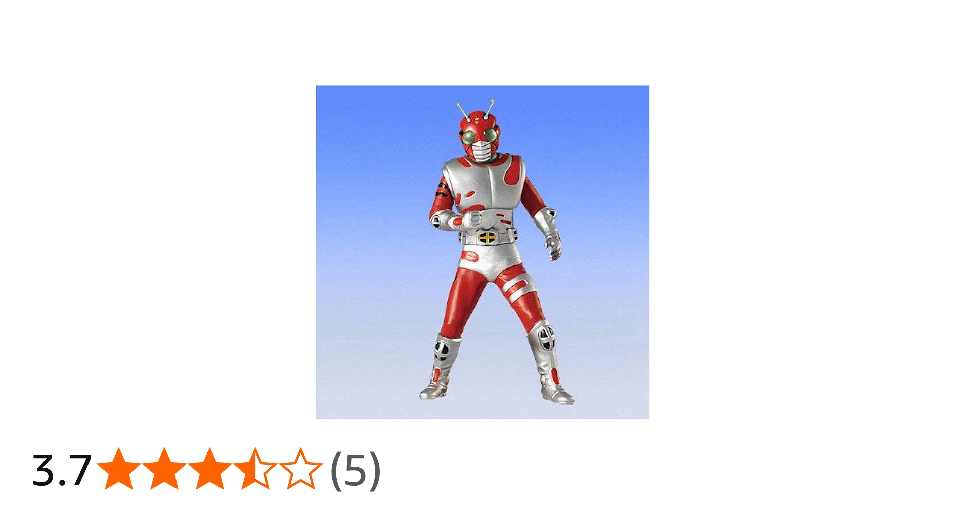 51P7GQZK8PL.jpg_BO30,255,255,