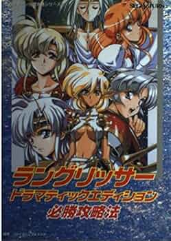 51P4r2lV7OL._AC_UF350,