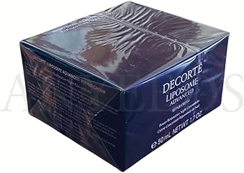 Amazon | リポソーム アドバンスト リペアクリーム 50g 国内正規品