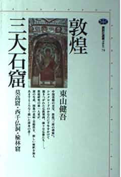 51P9hsFCtuL._AC_UF350,