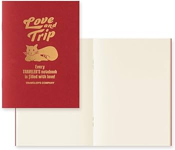 Amazon | トラベラーズカンパニー トラベラーズノート パスポート