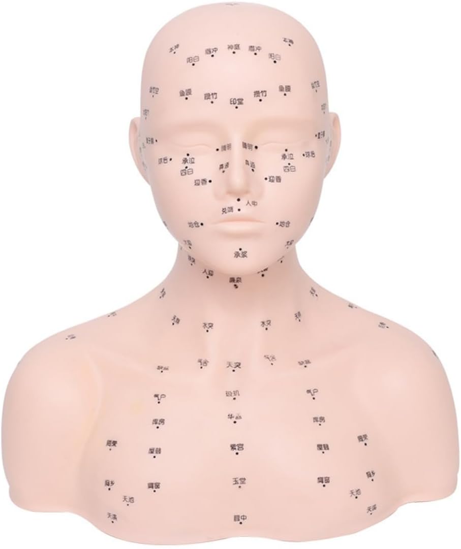 ⑤ カットウィッグ 9体セット ヘアカット カット マネキン 美容師実技