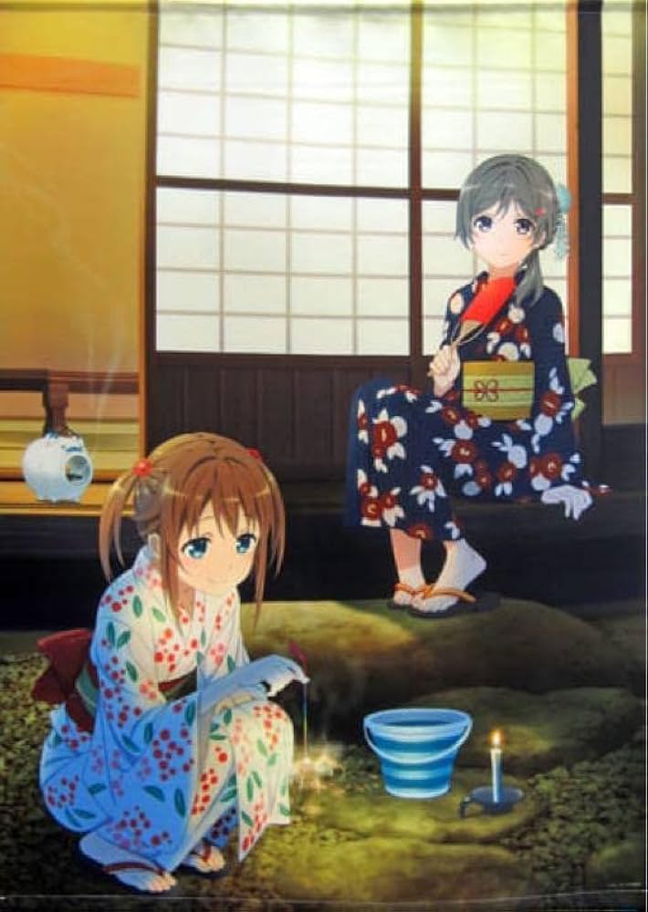 ハイスクールフリート chaos 知名 もえか ssp サイン ハイスクール