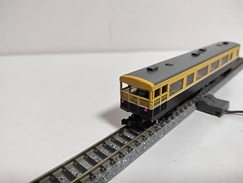 Amazon | TOMIX トミックス 92089 JR ノスタルジックビュートレイン